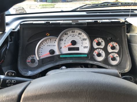 1 - 12 of 12 results. . Hummer h2 dash replacement